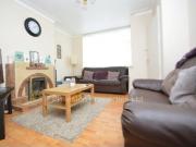 2 Bedroom Houses Rent in Leeds
