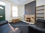 2 Bedroom Houses to Rent