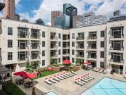 2 bedroom, Houston TX 77002 57839247