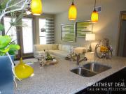2 bedroom, Houston TX 77007 77322064