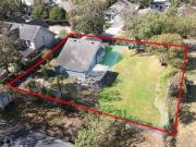 2 bedroom, Houston TX 77009 96666786