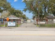 2 bedroom, Houston TX 77012 94276308