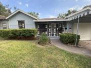 2 bedroom, Houston TX 77020 90901158