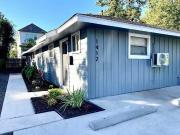 2 bedroom, Houston TX 77022 95804207