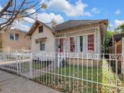 2 bedroom, Houston TX 77023 96396059