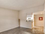 2 bedroom, Houston TX 77036 LS77321888