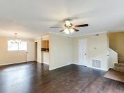 2 bedroom, Houston TX 77036 LS94537956