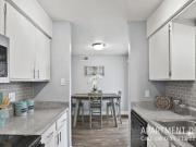 2 bedroom, Houston TX 77065 LS77322199