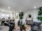 2 bedroom, Houston TX 77069 LS77322230