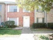 2 bedroom, Houston TX 77072 96803532