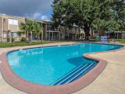 2 bedroom, Houston TX 77079 84805635