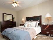 2 bedroom, Houston TX 77082 LS77322252