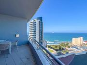 2 Bedroom I 2 Bathroom Apartment