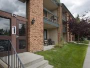 2 Bedroom in 13531 Deer Run Blvd SE Calgary, AB T2J 6P9