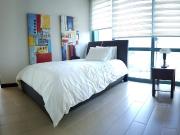 2 Bedroom in 8 Forbes Town Road | The Fort Global City...