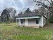 2 bedroom in Adamsville TN 38310