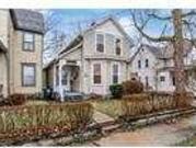 2 bedroom in Akron OH 44303