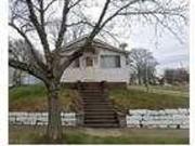 2 bedroom in Akron OH 44314 2 bedroom in Akron OH 44314