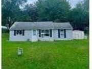 2 bedroom in Akron Ohio 44312 2 bedroom in Akron Ohio 44312