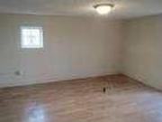2 bedroom in Albuquerque NM 87104