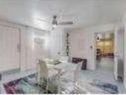 2 bedroom in Albuquerque NM 87106