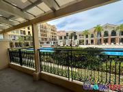 2 Bedroom in Amalfi Oasis SRP