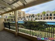 2 Bedroom in Amalfi Oasis SRP