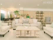 2 Bedroom in Ametrine Portico Pasig City Near in BGC...