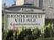 2 bedroom in Anaheim CA 92804 2 bedroom in Anaheim CA 92804