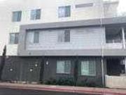 2 bedroom in Anaheim CA 92805