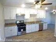 2 bedroom in Anaheim CA 92805