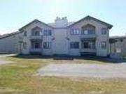 2 bedroom in Anchorage AK 99502