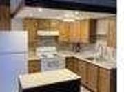 2 bedroom in Anchorage AK 99503