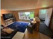 2 bedroom in Anchorage Alaska 99517
