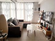 2 Bedroom in Antel Spa Residences | Makati Condo for...