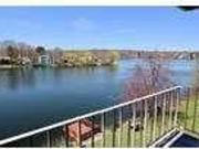 2 bedroom in Arlington Massachusetts 02474