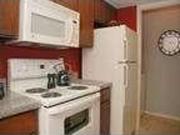 2 bedroom in Arlington TX 76006
