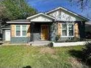 2 bedroom in Arlington TX 76011