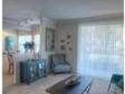 2 bedroom in Arlington TX 76015