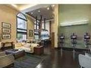 2 bedroom in Arlington VA 22206