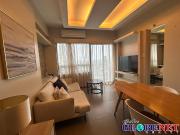 2 Bedroom in Asia Premier IT Park