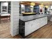 2 bedroom in Atlanta GA 30324