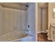 2 bedroom in Atlanta GA 30329
