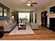 2 bedroom in Atlanta GA 30329