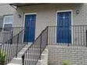 2 bedroom in Atlanta GA 30337