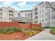 2 bedroom in Atlanta GA 30346