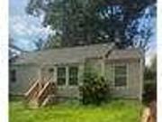 2 bedroom in Atlanta Georgia 30310