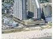 2 bedroom in Atlantic City New Jersey 08401