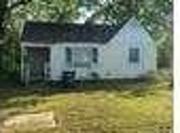 2 bedroom in Augusta GA 30904 2 bedroom in Augusta GA 30904