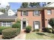 2 bedroom in Augusta Georgia 30907 2 bedroom in Augusta Georgia 30907